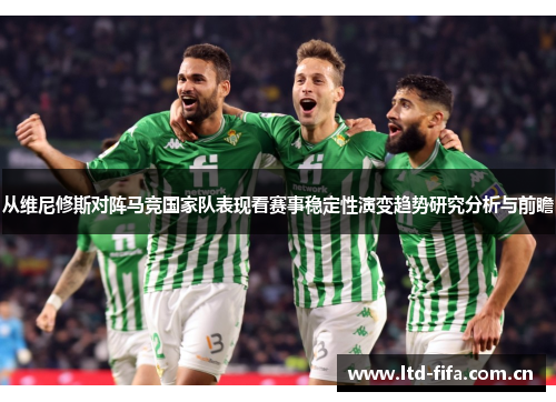 从维尼修斯对阵马竞国家队表现看赛事稳定性演变趋势研究分析与前瞻